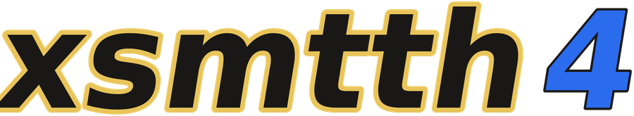xsmtth4 logo