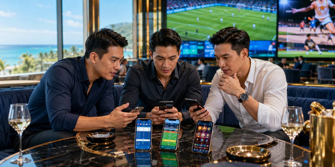 xsmtth4 Cách xsmtth4 hoạt động từ đầu đến cuối