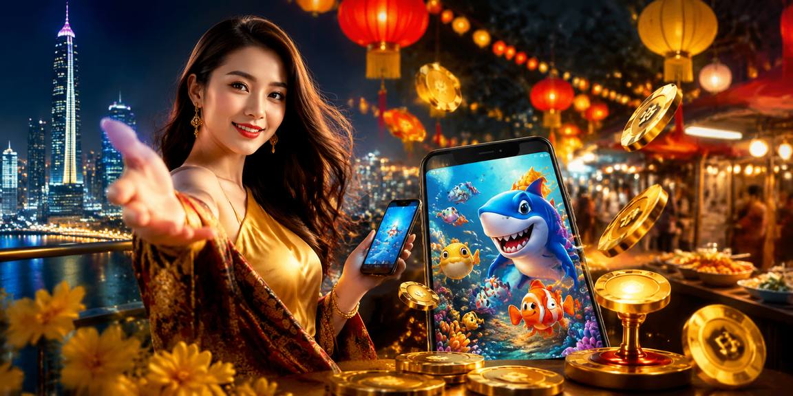 xsmtth4 Xổ Số Nhanh