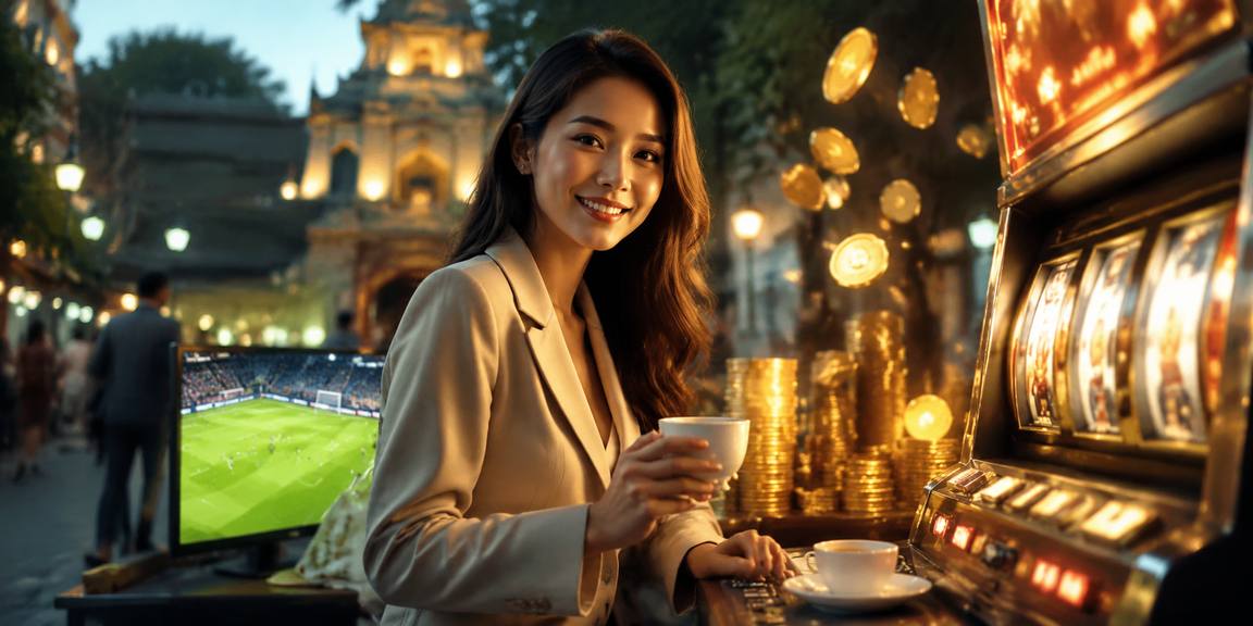 xsmtth4 Ưu đãi kèo thể thao
